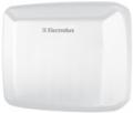     Electrolux EHDA/W-2500